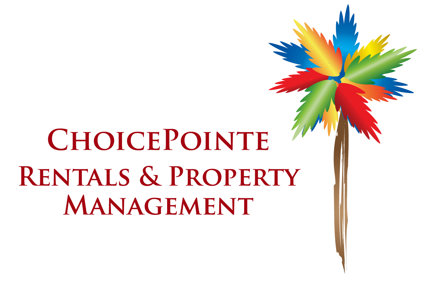ChoicePointe